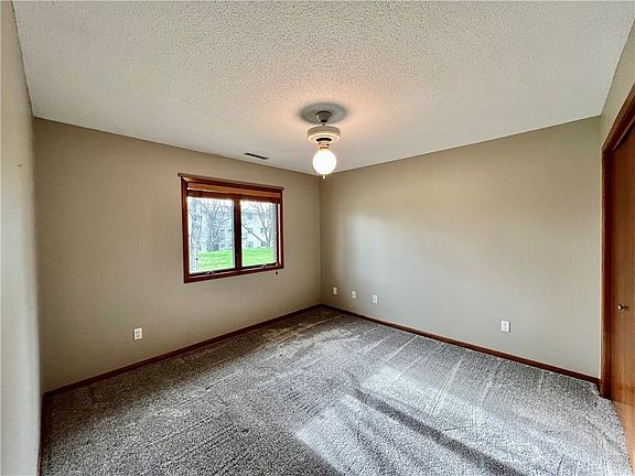 3rd image of 1132 49th St Unit 2