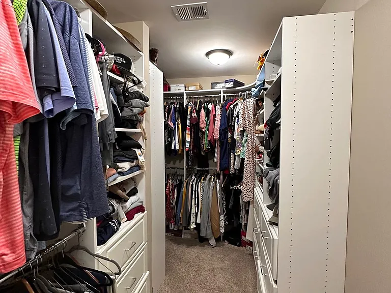 113 Muffin Ct SE — Photo 12