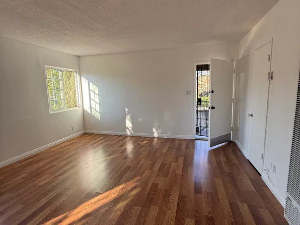 9034 Carson St #1, Culver City, CA 90232