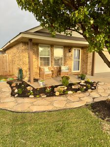 7808 Sunny Pointe Ln, Oklahoma City, OK, 73135