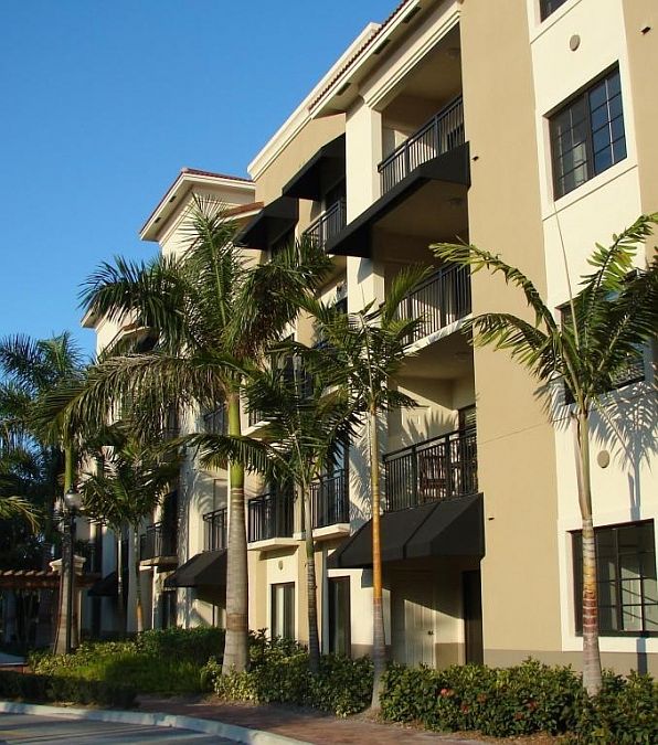 1st image of 4903 Midtown Ln APT 3419