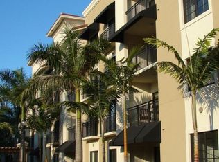 4903 Midtown Ln APT 3419, Palm Beach Gardens, FL 33418
