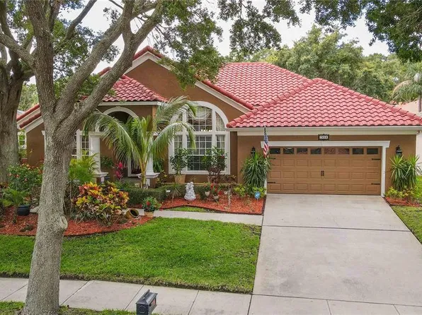 7658 Mount Carmel Dr, Orlando, FL 32835