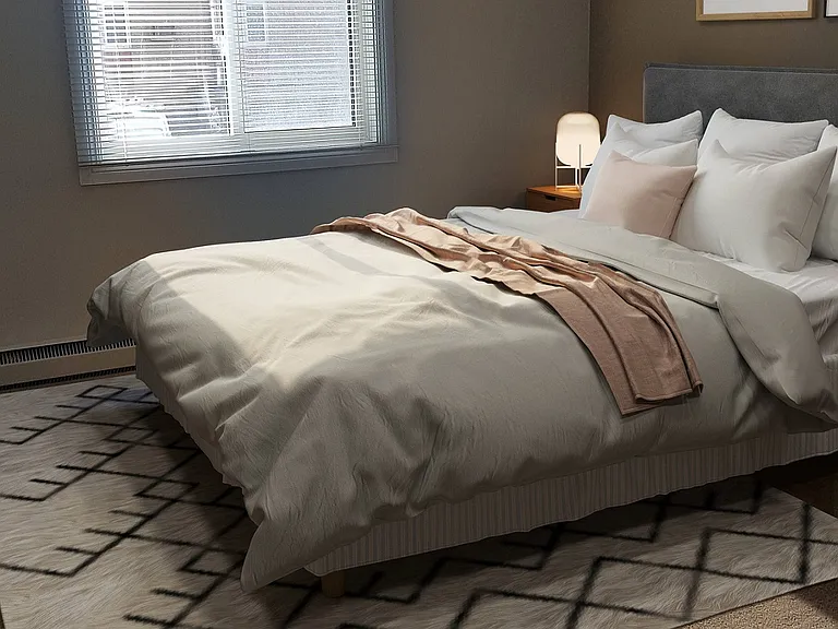 75 Southpark Dr #310 — Photo 4