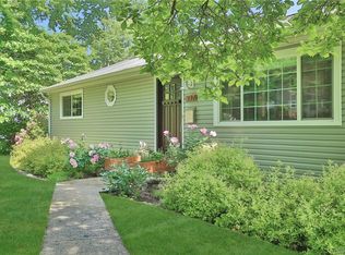 217 Austin Ave, Tappan, NY 10983
