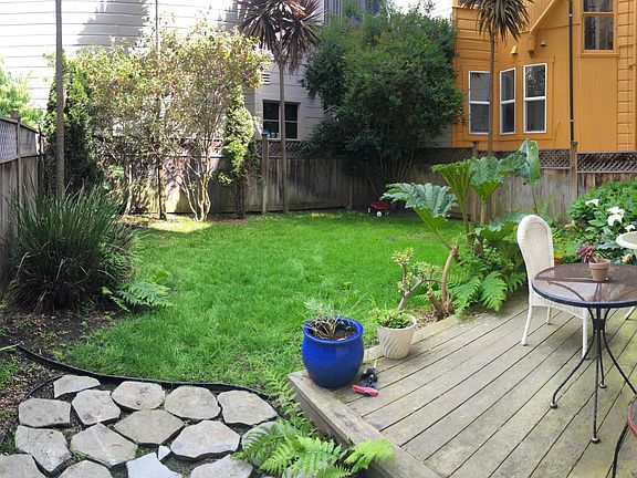 4th image of 510 Page St APT 2