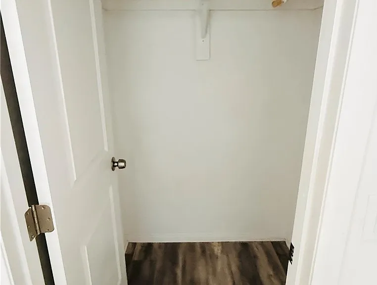 1101 Indio Ct #1 — Photo 8