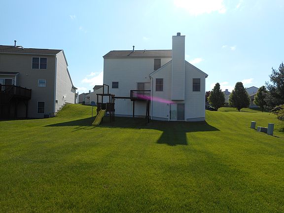 4th image of 1825 Salt Lick Dr