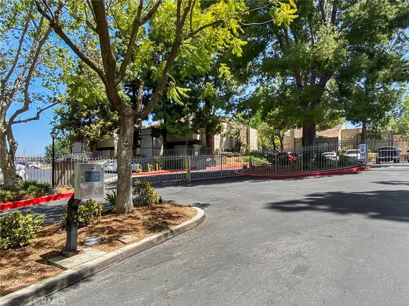 3046 Associated Rd Unit 45, Fullerton, CA 92835