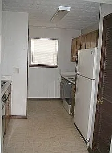 Townhome Near The Beach, In The Heart Of Pcb! *Special: 1/2 Off 1st Month's Rent* + *Military Inc... — Photo 3