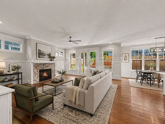 2nd image of 1919 Hamorton Pl