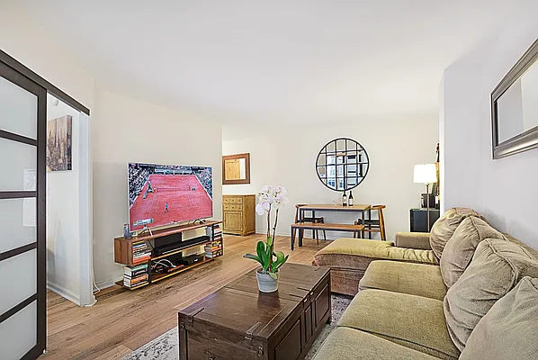 Sold by Compass | media 13