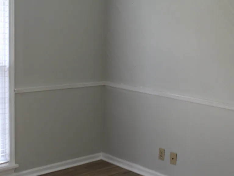 2316 Old Hickory Rd — Photo 27