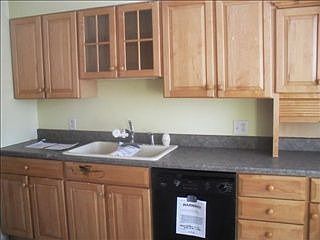 2nd image of 849 Hiawatha Dr