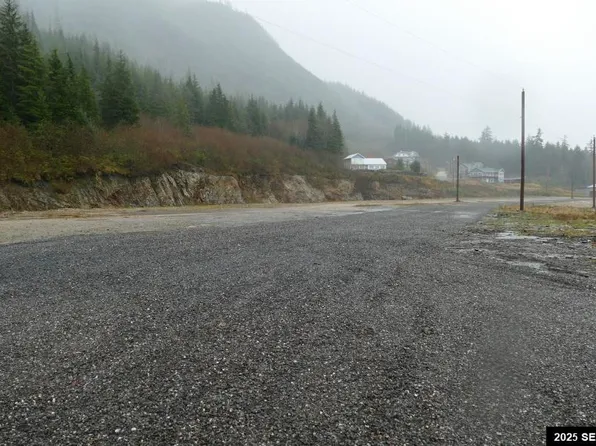 LOT 23 White Rock Ct, Ketchikan, AK 99901
