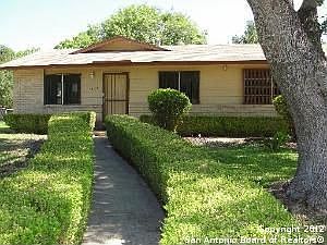 2nd image of 7410 Latigo Dr