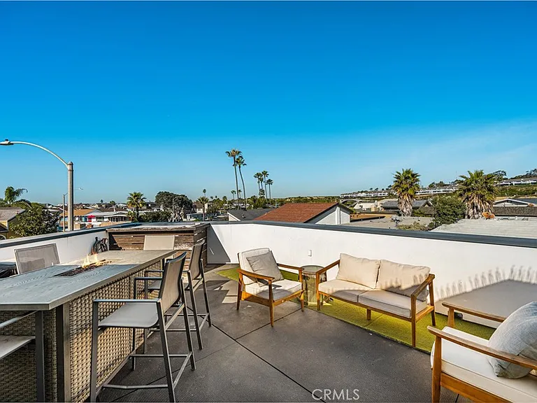 4405 Channel Pl — Photo 48