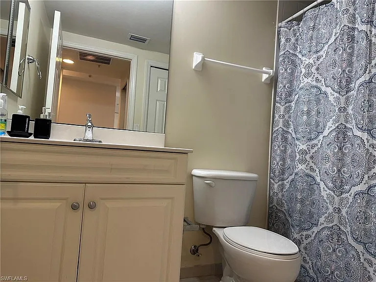 1781 Four Mile Cove Pkwy #124 — Photo 16