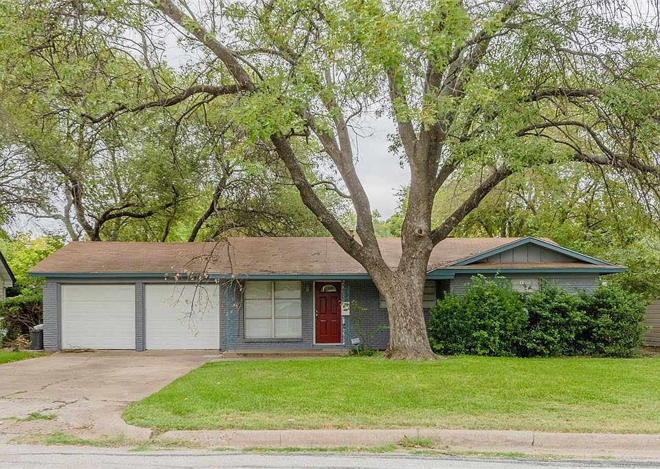 1st image of 5313 Lucille St
