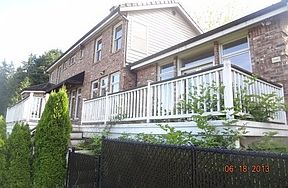 2nd image of 24603 NE 126th St