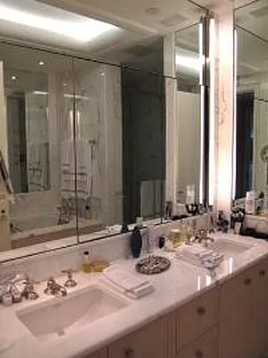 Sold by Corcoran | media 1