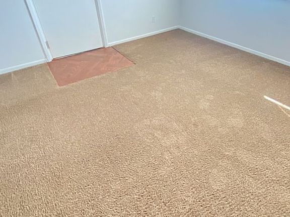 4th image of 202 E Park Ave #3