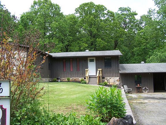 5th image of 140 Friartuck Dr