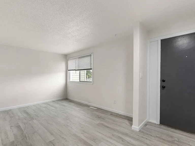 The Greenway Townhomes — Photo 19