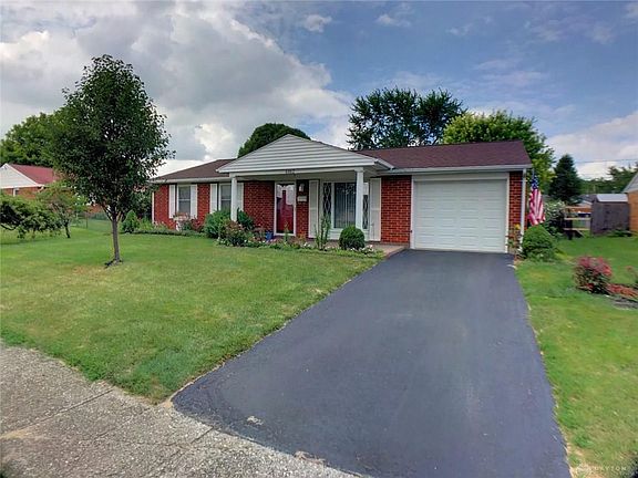 2nd image of 6862 Arnold Ave