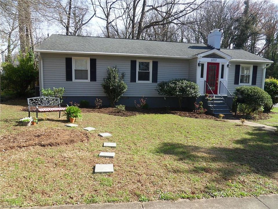1st image of 3717 Parkwood Dr