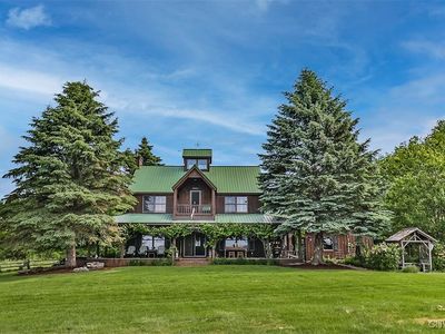 3513 Burlingame Rd, Cazenovia, NY, 13035