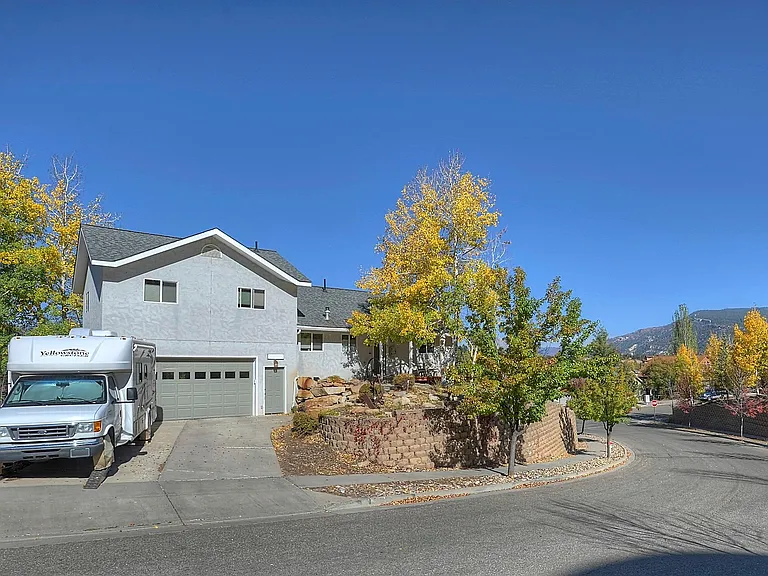 Ophir Dr — Photo 20