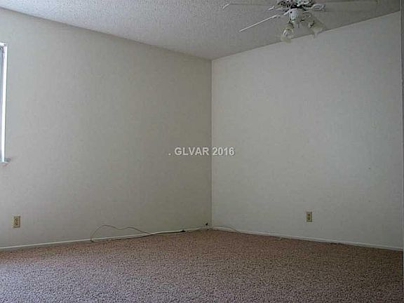 3rd image of 2001 De Osma St #0