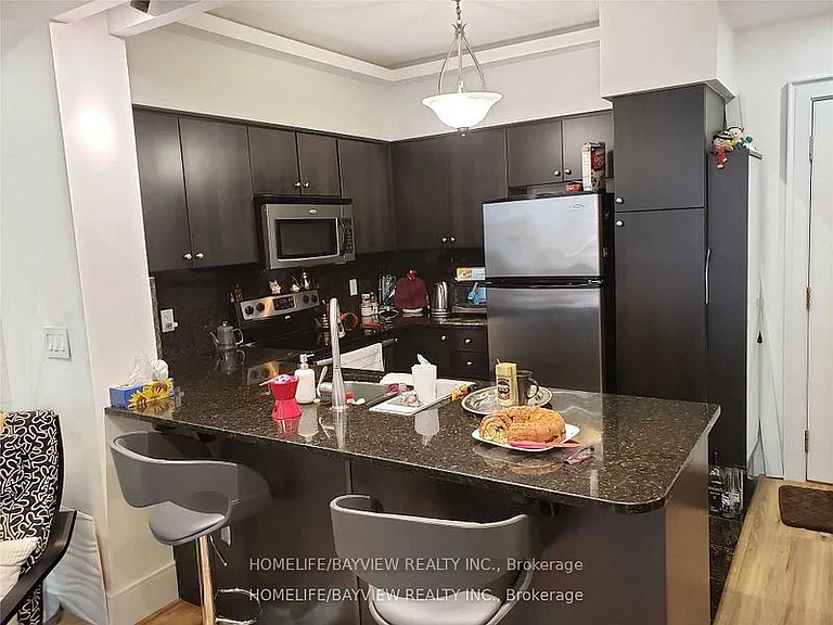 9225 Jane St #1006 — Photo 2