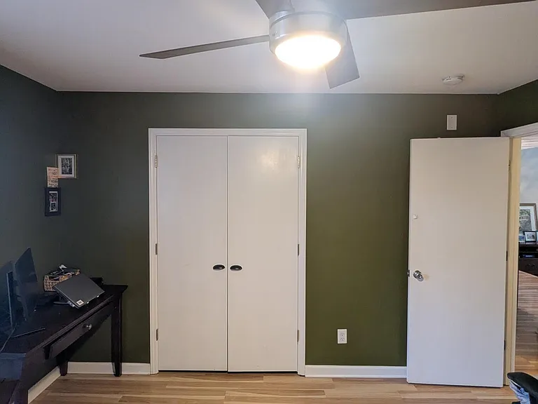 5513 Kaplan Dr — Photo 42