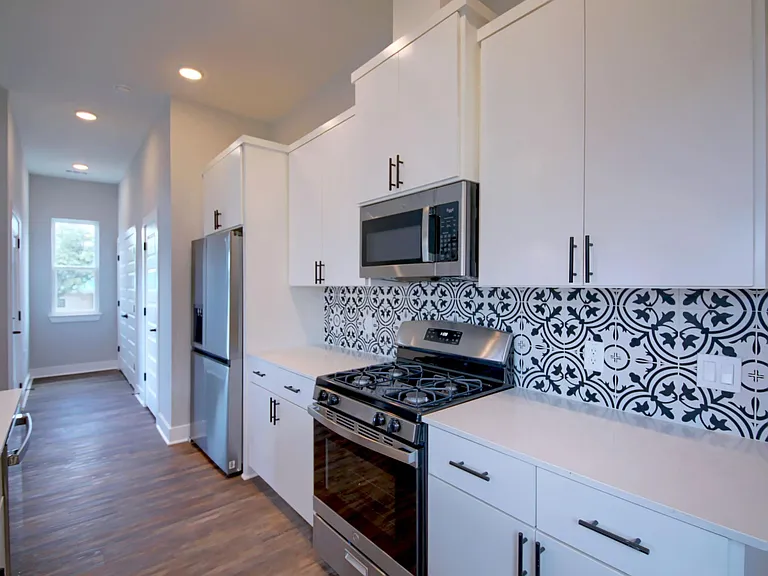 7315 Bennett Ave #1 — Photo 7