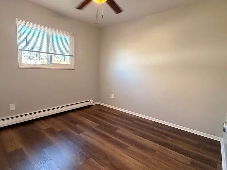4234 Forrest Hill Rd #2 — Photo 16