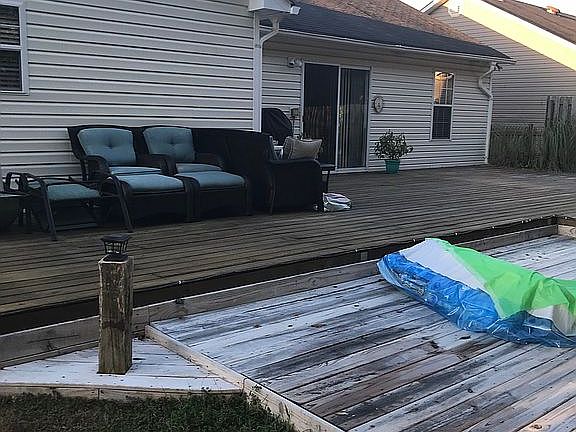 5th image of 520 Brewster Ln