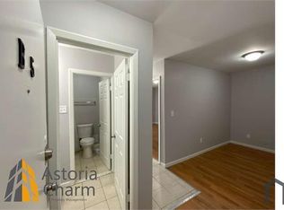 3600 Garrison Blvd #B5, Baltimore, MD 21215