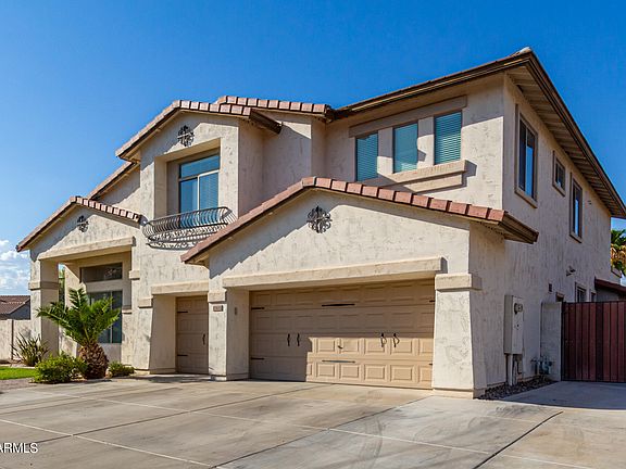 3rd image of 15633 N 176TH Drive