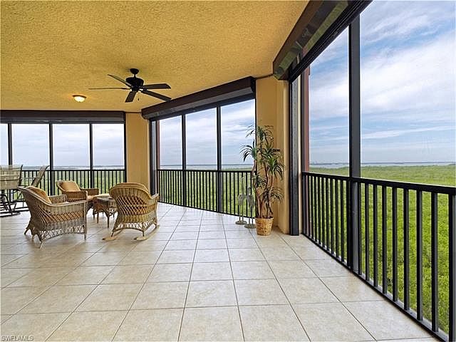 1st image of 24001 Via Castella Dr APT 3504
