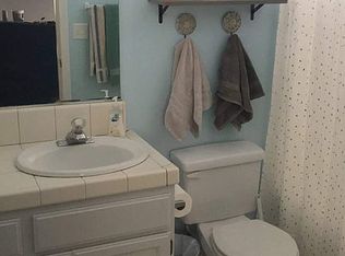 1311 Stoney Creek Rd, Paso Robles, CA 93446