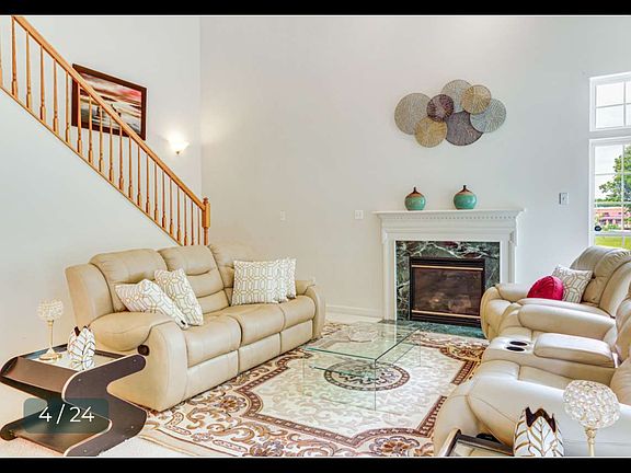 5th image of 11201 Suffolk Dr