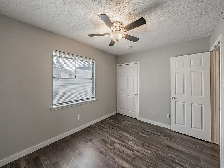 1774 Belshire Ct — Photo 16