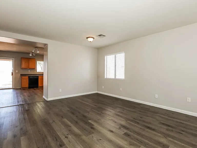 2324 E San Manuel Rd — Photo 4