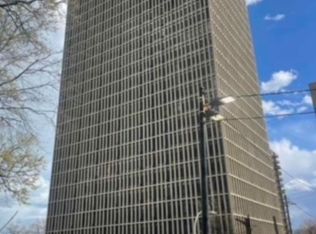 6700 S South Shore Dr APT 3E, Chicago, IL 60649