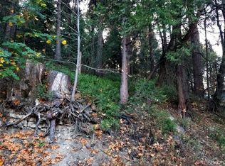 0 Brookside Rd, Crestline, CA 92325