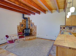 1508 Avenida De Las Americas, Santa Fe, NM 87507