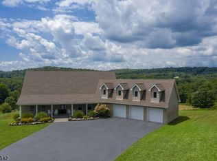 53 Ryan Rd, Wantage, NJ 07461