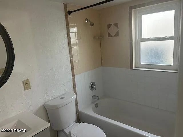 1224 S Palmetto Ave #108 — Photo 11